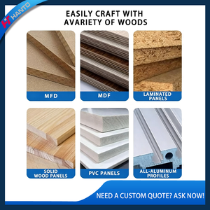 เครื่องเจาะบานพับ รุ่นประสิทธิภาพสูง ป้องกันฝุ่นละออง ระบบเจาะ<span class=keywords><strong>ลง</strong></span> 380V สำหรับโรงงานเฟอร์นิเจอร์ งานเจาะรูบานตู้ - Product Image 4