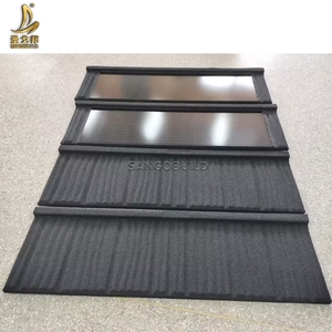 <span class=keywords><strong>Tuiles</strong></span> solaires photovoltaïques pour toiture, <span class=keywords><strong>prix</strong></span> de gros en Allemagne - Product Image 6