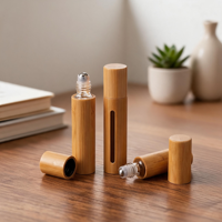Bouteille isotherme innovante et élégante à double paroi avec fonctions d'affichage et d'auto-chauffage pour le bureau, la maison et les trajets quotidiens