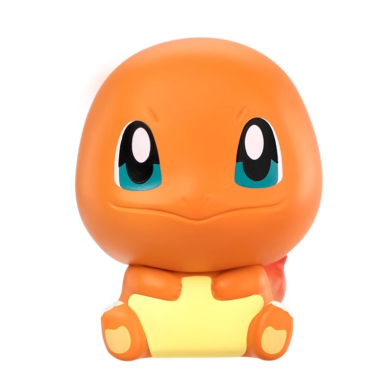 Dragon de feu [y compris boule d'elfe]