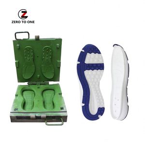 <span class=keywords><strong>Pas</strong></span> <span class=keywords><strong>cher</strong></span> Md Moule Pour Eva Chaussure <span class=keywords><strong>De</strong></span> Sport Semelle Moulage Fabricants Semelle Extérieure - Product Image 6
