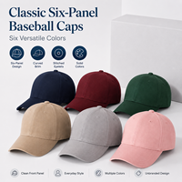 Gorra de Béisbol Casual Ajustable, Transpirable, Premium, Unisex, de Algodón, con Bordado 3D de NY, Nueva York, con Logotipo Personalizado OEM, Estilo Hip Hop Urbano
