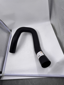 146-34317 14634317 Manguera de Alta Calidad para Excavadora Voe EC380 460 480 - Product Image 5