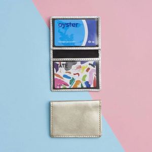 High Quality <b>Men's</b> Luxury Pu Leather Used Designer <b>Wallets</b> Wholesale Short <b>Wallet</b> With Custom Logo <b>for</b> <b>Men</b> - Product Image 2
