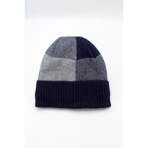 ฝากระโปรง-16609 - Product Image 3