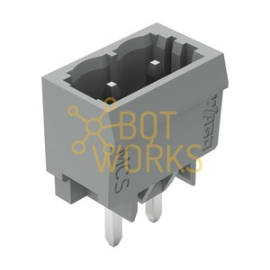 Wago 231162001000 - Nuovo - Product Image 1