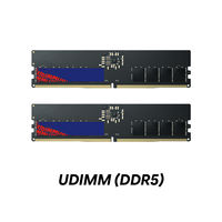 Module de RAM de qualité supérieure 3200 MBPS, 32 Go, 8 Go, 64 bits, 1,2 V, module de mémoire DDR5 16 Go DDR4 RAM pour PSP