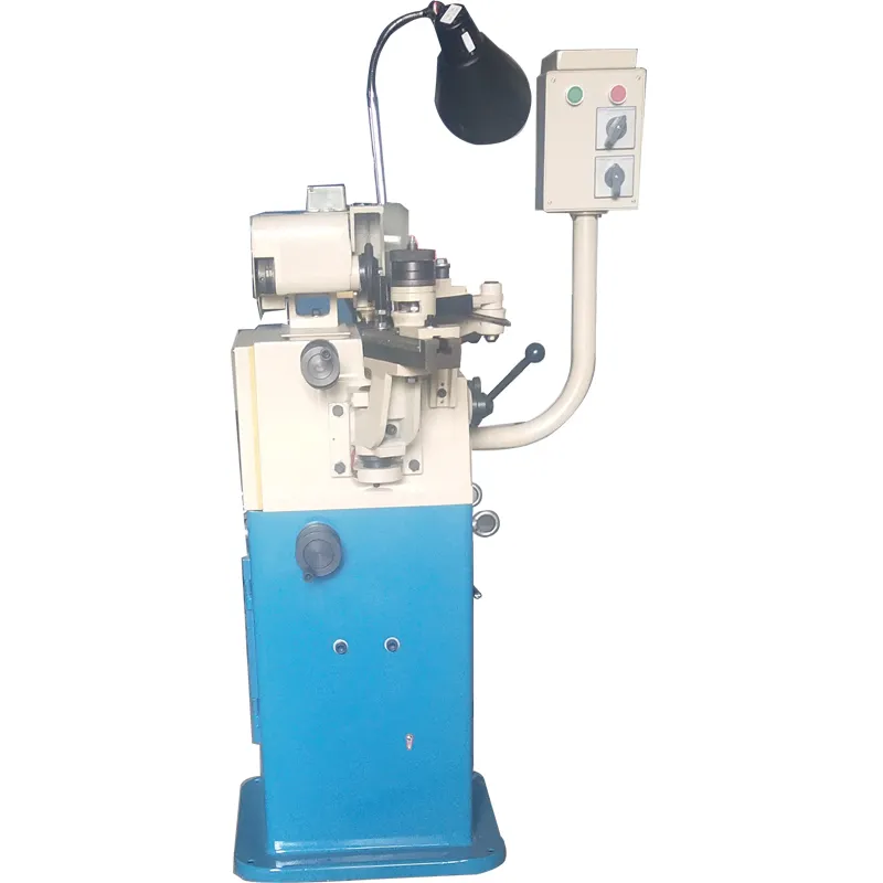 SG-650 Saw Blade Sharpening Machine knife sharpening machine