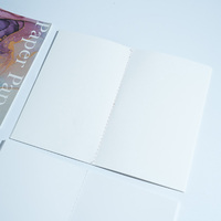 Carnet de notes personnalisé pour étudiants, carnet de notes avec logo personnalisé, cahiers personnalisables, cadeau écologique