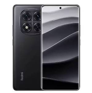 Téléphone mobile Xiao Mi <span class=keywords><strong>Redmi</strong></span> <span class=keywords><strong>Note</strong></span> 14 <span class=keywords><strong>Pro</strong></span> 5G 2024, processeur octa-core Snapdragon 7s Gen 3, 108MP, batterie 5500mAh, <span class=keywords><strong>chargeur</strong></span> 45W, AMOLED, anglais - Product Image 1