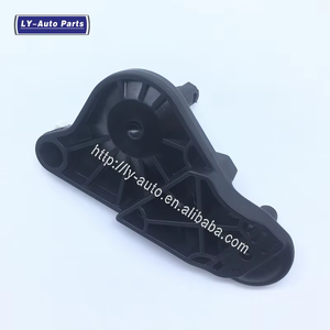 6Q0711202K Buje de Repuesto para la Varilla de Cambio del Selector de Marchas para Skoda, VW, Audi y <span class=keywords><strong>POLO</strong></span> - Product Image 6
