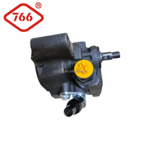 Pompa Power Steering Langsung dari Pabrik 44320-44030 44320-44040 44320-42030 untuk Toyota Corona Picnic