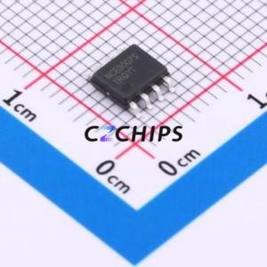 NCE3007S ทรานซิสเตอร์ภาคสนามทรานซิสเตอร์ SOP-8 (MOSFET) ใหม่และดั้งเดิม - Product Image 1