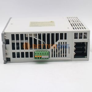 Servomoteur industriel MR J2S 100A Original Ect Act MR-J2S-100A - Product Image 2