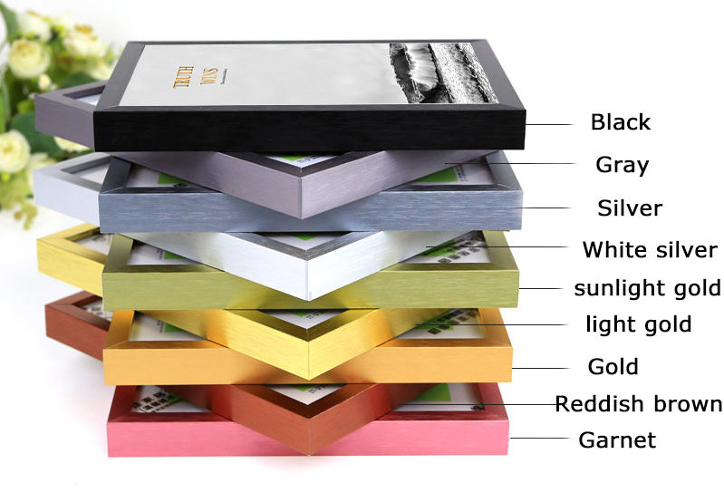 Adapté aux besoins du client