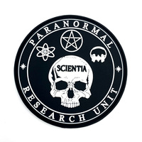 Fabrication OEM, patch en caoutchouc personnalisé avec logo, patch en PVC souple en relief 3D, marques de couture pour vêtements, patch personnalisé qui brille dans le noir