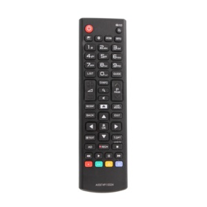 ES-RM009-1 phổ thông minh TV điều khiển từ xa akb75095308 akb75095305 akb73975757 akb73715637 akb74915324 cho LG HDTV thông minh - Product Image 5