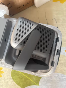 Proyector Láser Tricolor 4K JMGO N5 con Gimbal - Product Image 6