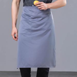 Accesorio <span class=keywords><strong>de</strong></span> Cocina con Diseño Floral y <span class=keywords><strong>de</strong></span> <span class=keywords><strong>Perros</strong></span>, Novedoso, Resistente al Desgaste, Ideal para Actividades al Aire Libre - Product Image 4