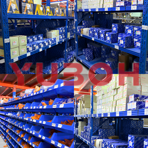 Крышка маслозаливной горловины YUBOH 15610-P2A-000 для Honda Accord 1996-2002, Civic 1996-1999, CR-V 1998-2001, Odyssey 1996-2004 - Product Image 6