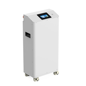 <span class=keywords><strong>กล่อง</strong></span>ชุดประกอบเอง 48V51.2V เหมาะสำหรับแบตเตอรี่เก็บพลังงานเซลล์ 280Ah 300Ah 314Ah <span class=keywords><strong>กล่อง</strong></span>แบตเตอรี่ Seplos ECO-314L Lifepo4 - Product Image 4