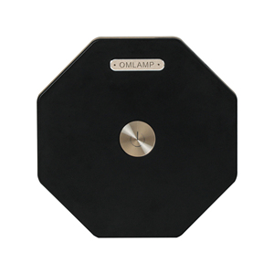 Lámpara Nocturna LED Plegable Giratoria <span class=keywords><strong>de</strong></span> Origami Recargable Portátil, Tienda en Línea para el Hogar - Product Image 4