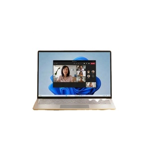 Nouvel abonnement Office 365 ProPlus avec 5 To de <span class=keywords><strong>stockage</strong></span> <span class=keywords><strong>cloud</strong></span> - Accès mondial en ligne - Accès à vie - 5 appareils - PC/MAC - En stock - Product Image 4