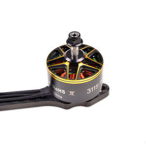 3115 900kv Racing Kit Long Range 10 Inch Mark 4 <b>Drone</b> with 3110 1250kv 1600kv Brushless Motor <b>Accessories</b> 10 <b>Drones</b> - Product Image 2