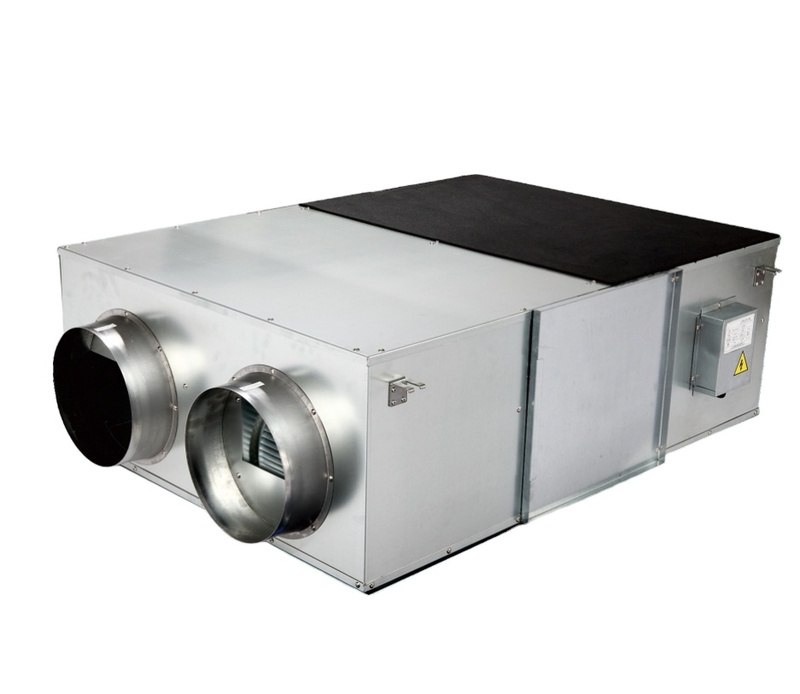 FULUDE Energy Saving 100 150 250mm