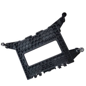 Soporte de Radar para Honda Accord 36801-TVA-A17, Módulo de Control ADAS para Modelos 18-22, Pieza de Repuesto - Product Image 1