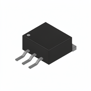 ซื้อชิ้นส่วนอิเล็กทรอนิกส์ออนไลน์ FDB5690ทรานซิสเตอร์263ตัวผู้จัดจำหน่ายที่ได้รับอนุญาต - Product Image 1