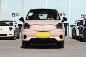 2023 de LEAPMOTOR T03 HATCHBACK FWD voiture électrique EV 403km 41.3kWh Ps 80kw/158nm R15 <span class=keywords><strong>403</strong></span> LHD nouvelle voiture d'<span class=keywords><strong>occasion</strong></span> à <span class=keywords><strong>vendre</strong></span> - Product Image 3