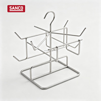 Máquina de Doblado de Alambre CNC 3D, Máquina de Conformado de Alambre Servo de 2-12 mm para Marcos de Asientos de Coche, Marcos de Reposacabezas, Clips de Alambre Automotrices, Multieje