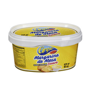 Conteneur d'emballage jetable ovale IML, lot de 50, stockage des aliments d'animaux, boîtes pp pour l'emballage de la nourriture de chat - Product Image 6