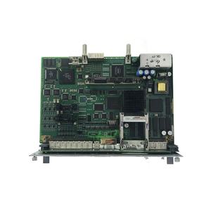 Siemens Pcb Pcb SINUMERIK pengendali CPU Board papan sirkuit - Product Image 3