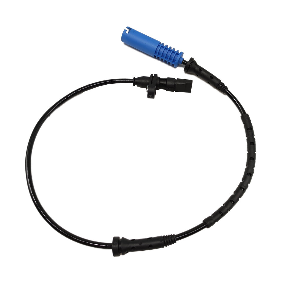 34526756379 34526752016 ABS Wheel Speed Sensor FOR bmw