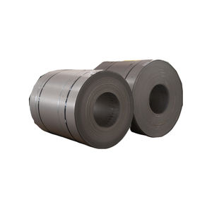 <span class=keywords><strong>800</strong></span> <span class=keywords><strong>800</strong></span> ч 825 никелевая катушка, цена N08800 N08811 N08810 N08825 - Product Image 1