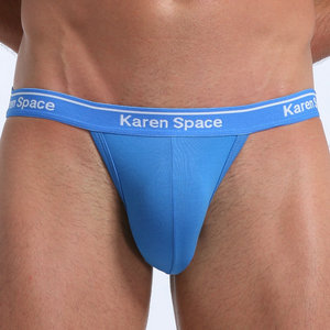 La mejor venta de productos gay bueno tangas para Hombre Ropa interior <span class=keywords><strong>boxer</strong></span> shorts Ajuste flojo - Product Image 1
