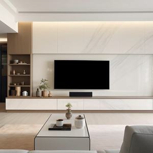 <span class=keywords><strong>Meuble</strong></span> <span class=keywords><strong>TV</strong></span> <span class=keywords><strong>gris</strong></span> Guida, nouvelle collection, vente flash, <span class=keywords><strong>meuble</strong></span> <span class=keywords><strong>TV</strong></span> mural, <span class=keywords><strong>meuble</strong></span> <span class=keywords><strong>TV</strong></span> moderne de luxe, <span class=keywords><strong>meuble</strong></span> <span class=keywords><strong>TV</strong></span> pour salon - Product Image 2