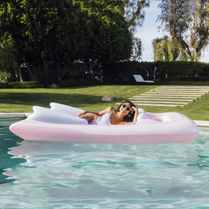 Adult <strong>Inflatable</strong> Floating - Product Image 2