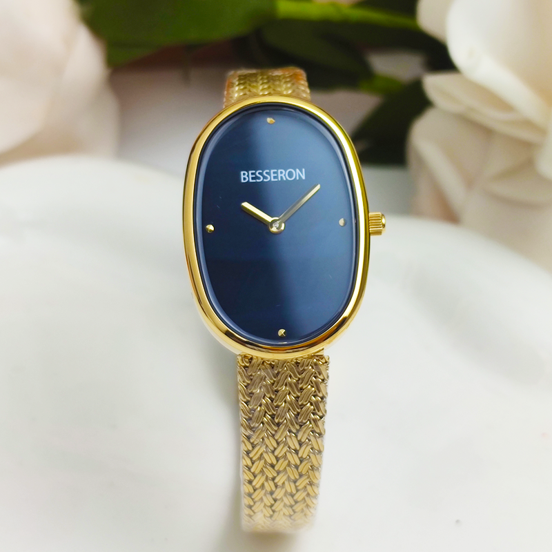 fashion women watches