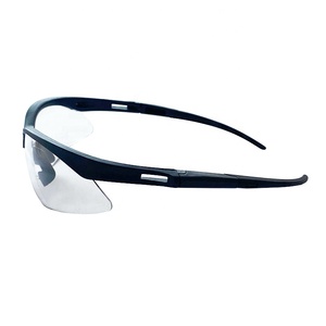 Защитные очки для глаз - Product Image 3