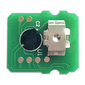 Chip de cartucho de tóner TN247 TN227 para Brother L3230CDW L3270CDW <span class=keywords><strong>L3710CW</strong></span> L3750CDW L3770CDW L3730CDN L3510, 1 unidad - Product Image 3