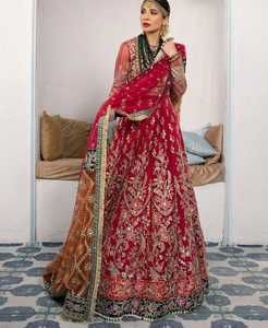 Salwar Kameez para Mujer, Vestido Casual de Verano, Estilo Indio y Pakistaní - Product Image 5