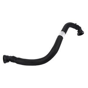 Tubo de Ventilación del Cárter Citroen 1.6T 9806242180 OE 1192CN Para Reemplazo o Reparación - Product Image 1