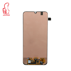 Sostituzione dello schermo LCD touch screen lcd per <span class=keywords><strong>Samsung</strong></span> M30/M30S/<span class=keywords><strong>M31</strong></span>/M21 - Product Image 6