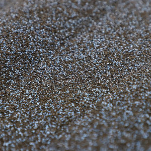 El Último Material de Techo de Vanguardia, Tejas Metálicas Recubiertas de Piedra de Acero con Zinc y Aluminio, Resistentes al Granizo y a las Fugas - Product Image 6