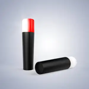 Nieuw Ontwerp Visaas Boot Navigatie Licht Pak Voor Alle Boten Magnetische Verbinding Langdurige Batterij Wit/Rood Twee Kleuren
