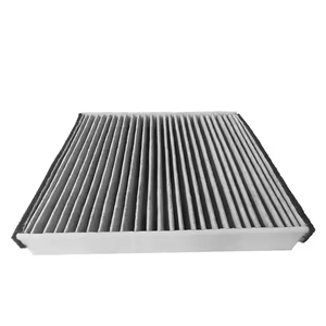 30780376 30676484 fabrika oto parçaları tedariki araba kabin hava filtresi 30676484 19104784 VOLVO/Ford/PEUGEOT 1354952 4M5J-19G244-AA - Product Image 4