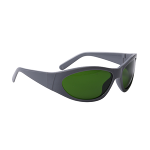 Hoge kwaliteit <span class=keywords><strong>IPL</strong></span> laserbrillen 200-1800nm beschermende oogbescherming voor esthetische <span class=keywords><strong>IPL</strong></span> (Intense Pulsed Light) laserbescherming - Product Image 3